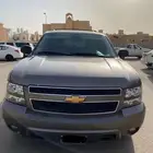 تاهو LT 2013 دبل