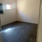 شقه للايجار حي الرمال