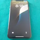 آيفون اكس ماكس