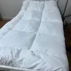 لباد للبيع
