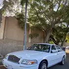 فورد ماركيز 2008