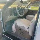 جمس 2006 شرط من إصدام ل صدام ماشي 137أسوم واصل 17 ألف