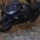 دباب سزوكي للبيع
