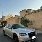 كرايزلر موديل2021 C300