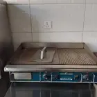 صاج شاورما للبيع