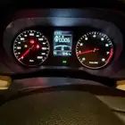 2024-MG5 للبيع