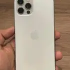 أيفون 12 برو