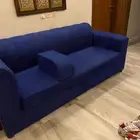 كنب للبيع