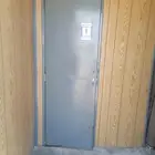 بركسه