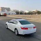 اكورد 2014 فل كامل مفتاح بدل فقطط