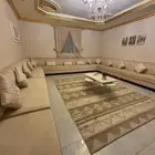 كنب نظيف مشكلة البيع نقل ابغا فيه 2900