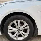 جنوط سوناتا 2012 اصلي وكاله