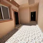 شقق