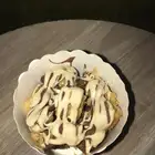 اكواب كوكيز