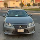 لكزس ES350 موديل 2015