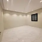 شقه للايجار