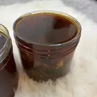 عسل جبال رضوى