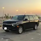 تاهو LS 2022 مطور ( دبل )