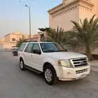 فورد اكسبيدشن 2013