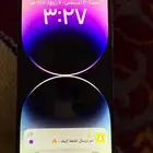 آيفون للبيع 14بروم