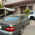 لكزس 430