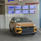 فاو بيستون T77 2022 فل كامل