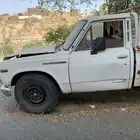 نيسان جينوير