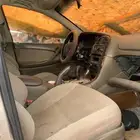 كابرس 2001
