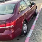 هونداي سوناتا