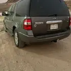 اكسبيدشن م 2011 فل كامل بدون دبل ممشا 270 الف ك