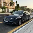 تورس 2021 ترند بلس