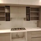 مطابخ جاهزه للبيع