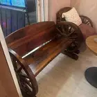 اثاث كوفي ولكوفيهات والحدايق