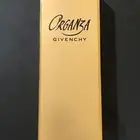 عطر اورقانزا من جيفنشي organza givechy