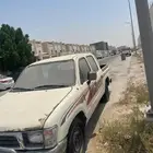 هايلكس 2001