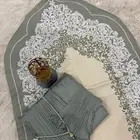 أطقم صلاة ذات جودة عالية باسعار مخفض