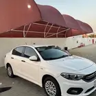 دوج نيون 2020 نظيفة جدا