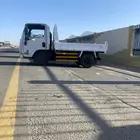 قلاب بطحاء اسمنت خرصان دمار خميس مشيط