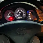 هايلكس للبيع 2009 طيبه