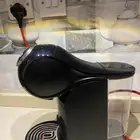 مكينة قهوة دولتشي قوستو Dolce gusto
