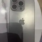 جوال ايفون 16برو