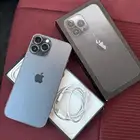 ايفون 13 برو ماكس