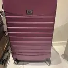 شنط السفرة للبيع