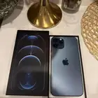 ايفون 12 برو ماكس