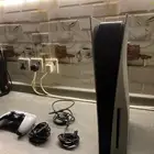 بلاستيشن سوني 5