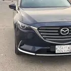 مازدا cx9