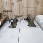 مكينة خياطة للبيع