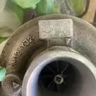 تيربو النترا ديزل