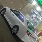 ايجار سيارات باالشهر