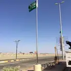 اقل سعر في اعمده الاناره الديكوريه من المصنع مباشره